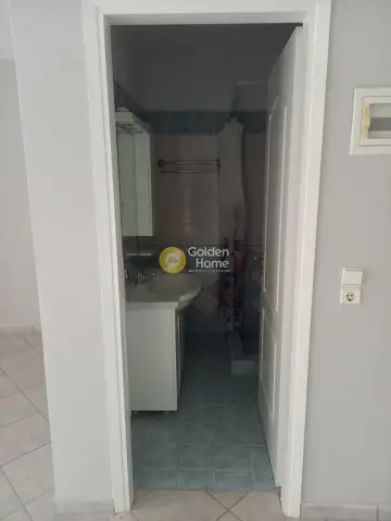 Floor Maisonette 85m<sup>2</sup> for sale photo 35