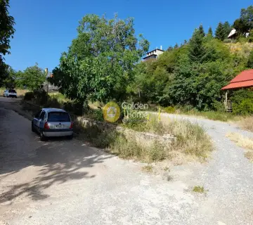 Residential 1616m<sup>2</sup> for sale photo 2685663