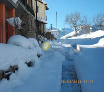 Residential 1616m<sup>2</sup> for sale photo 2685668