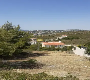 Residential 491m<sup>2</sup> for sale photo 3