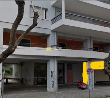Κατάστημα 80τ.μ. προς ενοικίαση φωτογραφία 2677496