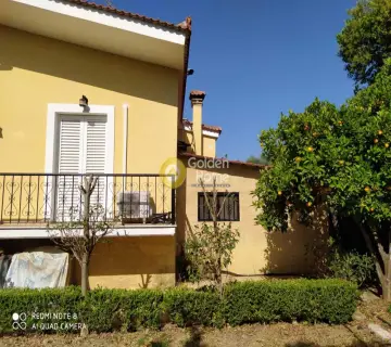 Golden Home Property Image