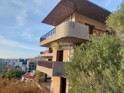 Floor Apartment 185m<sup>2</sup> for sale photo 1