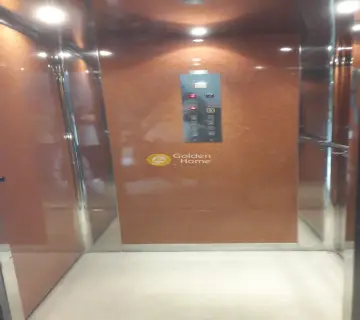 Golden Home Property Image