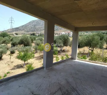 Μονοκατοικία 210τ.μ. προς πώληση φωτογραφία 2679665