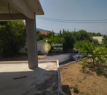 Μονοκατοικία 210τ.μ. προς πώληση φωτογραφία 2679675