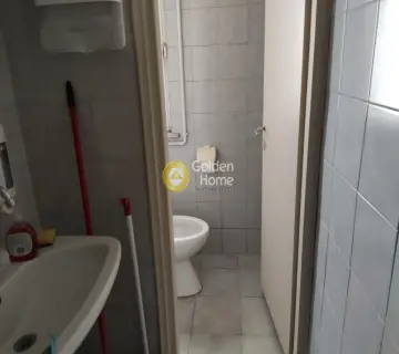 Οροφοδιαμέρισμα 175τ.μ. προς πώληση φωτογραφία 13