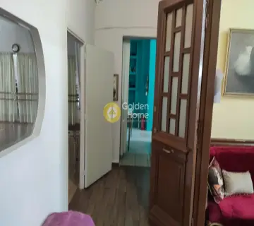 Οροφοδιαμέρισμα 175τ.μ. προς πώληση φωτογραφία 4