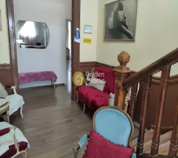 Οροφοδιαμέρισμα 175τ.μ. προς πώληση φωτογραφία 6