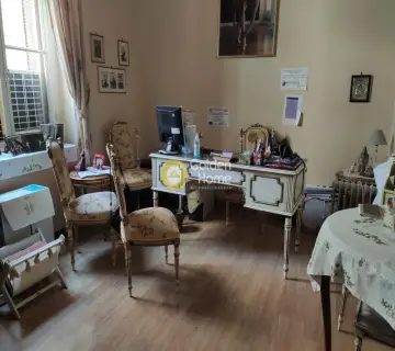 Οροφοδιαμέρισμα 175τ.μ. προς πώληση φωτογραφία 3