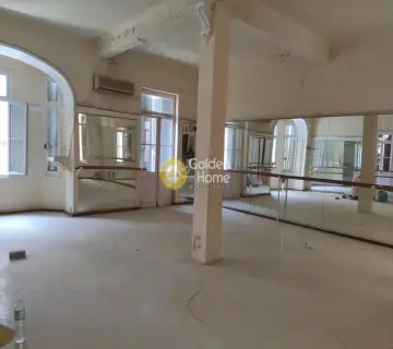 Οροφοδιαμέρισμα 175τ.μ. προς πώληση φωτογραφία 3