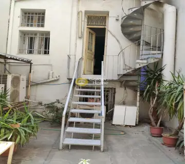 Οροφοδιαμέρισμα 175τ.μ. προς πώληση φωτογραφία 13