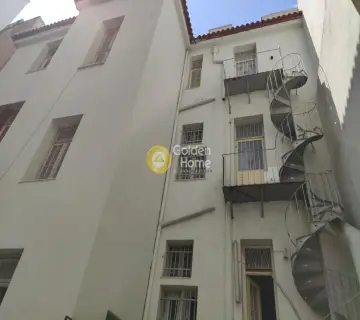 Οροφοδιαμέρισμα 175τ.μ. προς πώληση φωτογραφία 14