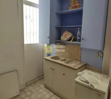 Οροφοδιαμέρισμα 175τ.μ. προς πώληση φωτογραφία 9