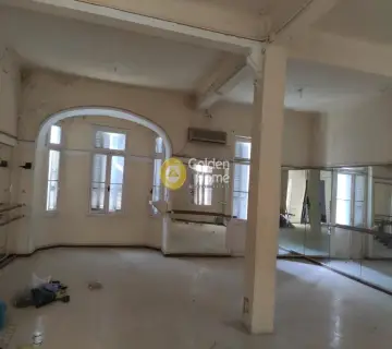 Οροφοδιαμέρισμα 175τ.μ. προς πώληση φωτογραφία 4