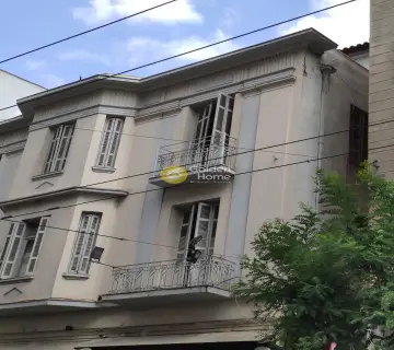 Οροφοδιαμέρισμα 175τ.μ. προς πώληση φωτογραφία 11