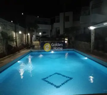 Hotel 640m<sup>2</sup> for sale photo 9