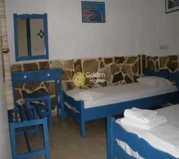 Hotel 640m<sup>2</sup> for sale photo 11