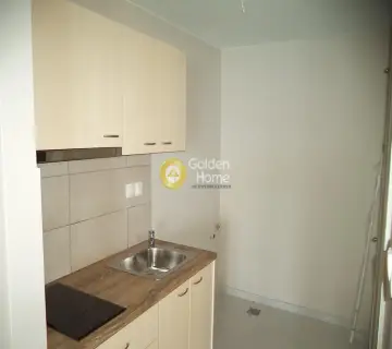 Studio 30m<sup>2</sup> for rent photo 2679747