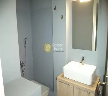 Studio 30m<sup>2</sup> for rent photo 2679750