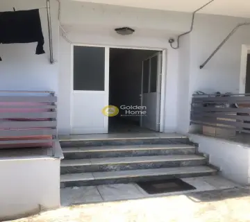 独立建筑 288m<sup>2</sup> for rent photo 2678589