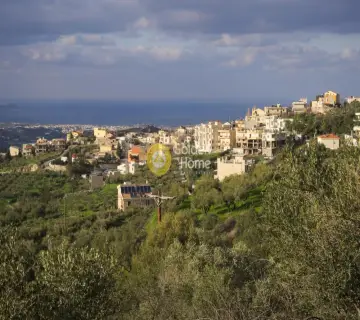 Οικιστικό 670τ.μ. προς πώληση φωτογραφία 2780242