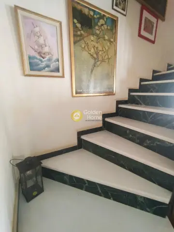 独立复式小屋 150m<sup>2</sup> for sale photo 7