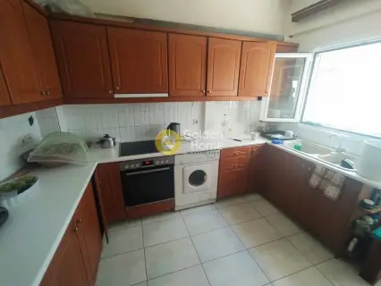 独立复式小屋 150m<sup>2</sup> for sale photo 1