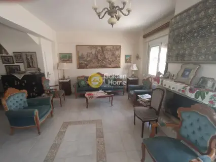 独立复式小屋 150m<sup>2</sup> for sale photo 3