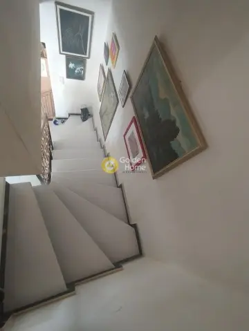 独立复式小屋 150m<sup>2</sup> for sale photo 17