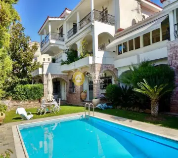 Golden Home Property Image