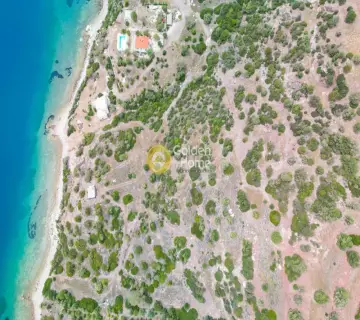 Residential 24000m<sup>2</sup> for sale photo 3