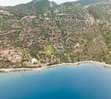 Residential 24000m<sup>2</sup> for sale photo 4