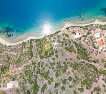 Residential 24000m<sup>2</sup> for sale photo 5