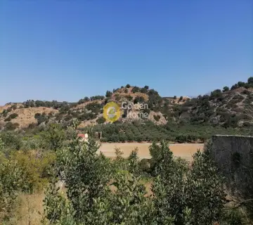 住宅 6000m<sup>2</sup> for sale photo 1