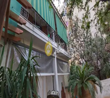 Μονοκατοικία 179τ.μ. προς πώληση φωτογραφία 2682351