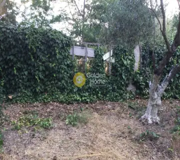 Residential 500m<sup>2</sup> for sale photo 2680901