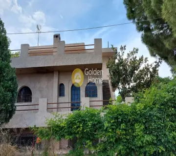 Golden Home Property Image