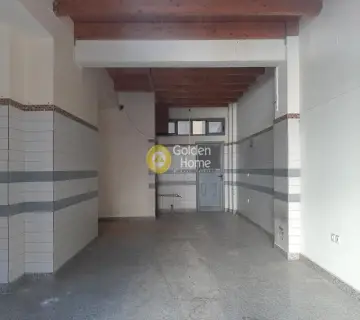 店铺 56m<sup>2</sup> for rent photo 1