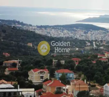 Αγροτεμάχιο 5200τ.μ. προς πώληση φωτογραφία 2906383