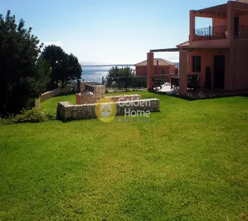 Residence complex 429m<sup>2</sup> for sale photo 3218021