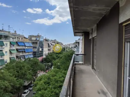 Διαμέρισμα 217τ.μ. προς πώληση φωτογραφία 1