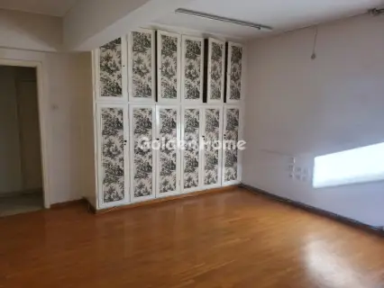 Διαμέρισμα 217τ.μ. προς πώληση φωτογραφία 5304608