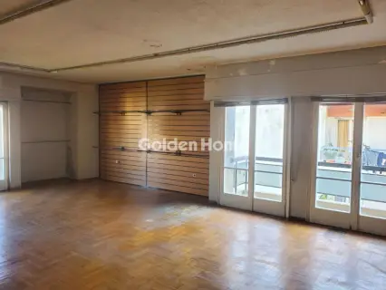 Διαμέρισμα 217τ.μ. προς πώληση φωτογραφία 5304603