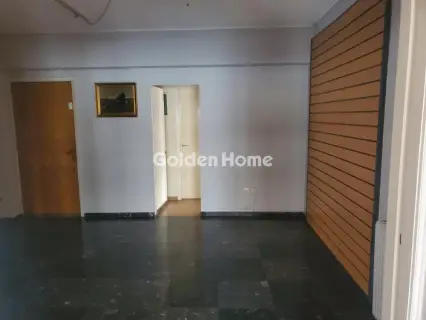 Διαμέρισμα 217τ.μ. προς πώληση φωτογραφία 5304612