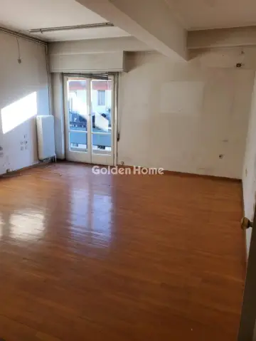 Διαμέρισμα 217τ.μ. προς πώληση φωτογραφία 5304611