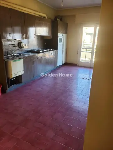 Διαμέρισμα 217τ.μ. προς πώληση φωτογραφία 5304605