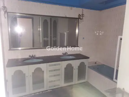 Διαμέρισμα 217τ.μ. προς πώληση φωτογραφία 5304613