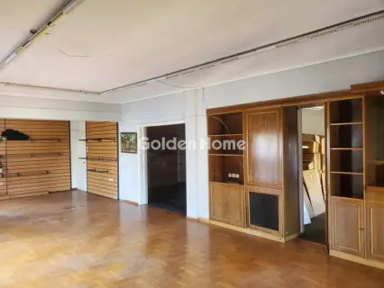 Διαμέρισμα 217τ.μ. προς πώληση φωτογραφία 5304604