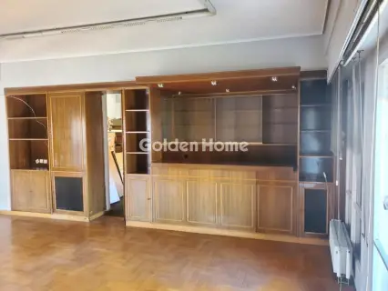 Διαμέρισμα 217τ.μ. προς πώληση φωτογραφία 5304609